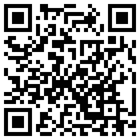qrcode für Brother D02UDH001