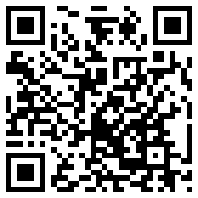 qrcode für Brother D02UGU001