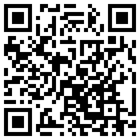 qrcode für Brother D02WG9001