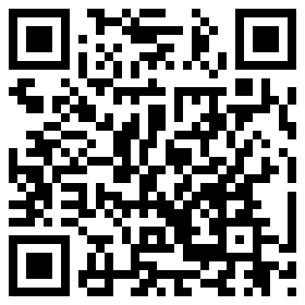 qrcode für Harting 09160009903 - Befestigungsschrauben