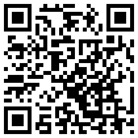 qrcode für Brother D02WGF001