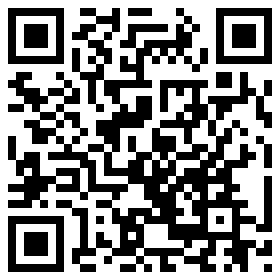 qrcode für Brother D031L8001