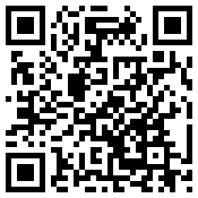 qrcode für Brother D031LA001