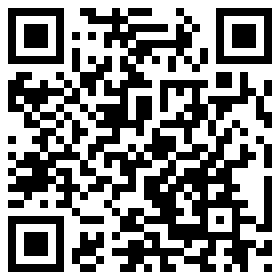 qrcode für Cimco 140221 - Sicherheits Stiefel Gr 44 PVC weiß