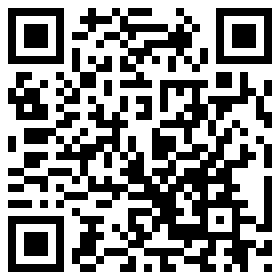 qrcode für Brother D02UCK001