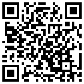 qrcode für Brother LA4695000