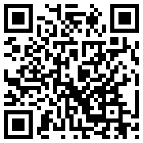 qrcode für Brother LEM131003