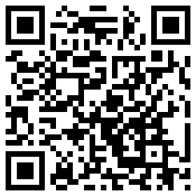 qrcode für Schneider Electric ZCK-D02 - ZCKD02 Antriebskopf Rollenstössel Rückstellung 25 70°C
