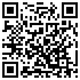 qrcode für Siemens 3RF2330-1BA04 - Elektronischer Schütz