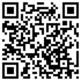 qrcode für Brother LX5212001