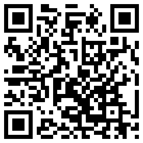 qrcode für Hager HIM408 - Lastumschalter 4P 80A