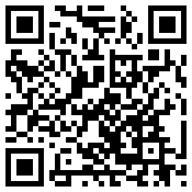 qrcode für Brother LAE718001