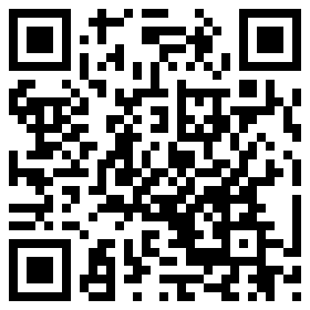 qrcode für Brother LJA526001