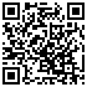 qrcode für Brother D02T9T001