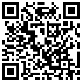qrcode für Brother D02UCC001