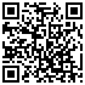 qrcode für Fränkische Rohrwerke Kabuflex-Muffe 90 - Fränkische Kabuflex Muffe NW 90 Kunststoff