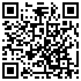 qrcode für OBO Bettermann 6278690 - GK OTGO Oberteil glatt opal 80x2000mm PC transparent