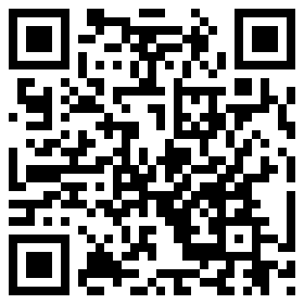qrcode für Brother D02UGS001