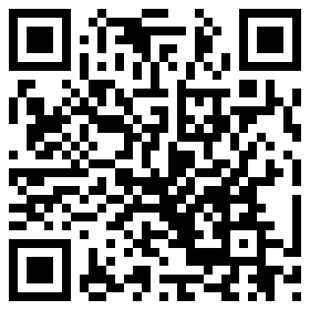 qrcode für Brother D02P0E001
