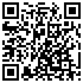 qrcode für Brother D02SXV001