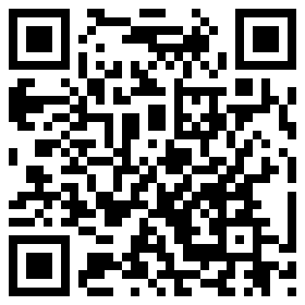 qrcode für Brother D030UJ001