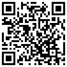 qrcode für Brother LBF383001