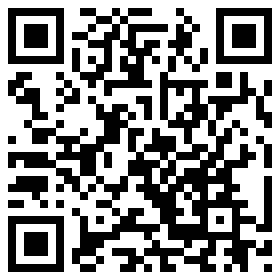 qrcode für Brother LM9171001