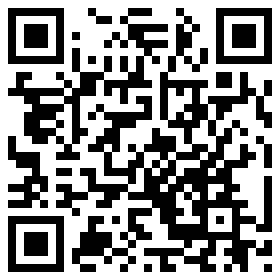qrcode für Brother D02RRK001