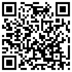 qrcode für Brother D02UC9001
