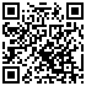qrcode für Brother D02UCJ001
