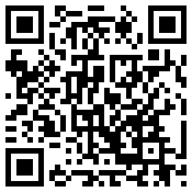 qrcode für Berker 0961942505 - 961942505 Steckdose Schutzkontakt Integrorazit matt