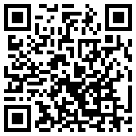 qrcode für Busch Jaeger 2000/3US - BJ Wippschalter 16A 400VAC