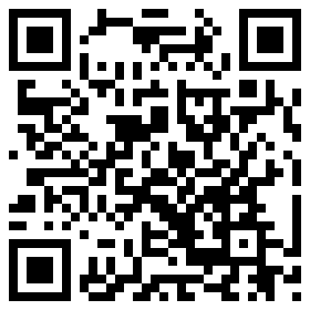qrcode für Lts Licht und Leuchten 633901 - LTS PLL 22 1000 30 1/DALI WEISS Pendel Anbauleuchte PL 22 LED 156W