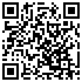 qrcode für Performance in Lighting GmbH LTX1A1242