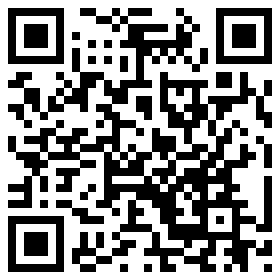 qrcode für Osram 64386 200W G6,35 FS1 - Halogenlampe 64386 200W 6 6A G6 35 FS1 Halogenlampe