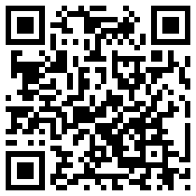 qrcode für Bachmann 246.185 - Zuleitung H07RN 2x1 0 3m schwarz 24G/AEH