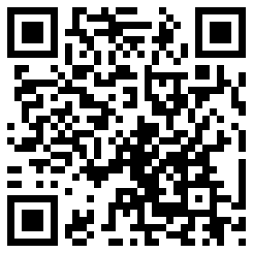 qrcode für Lapp 1135622/500