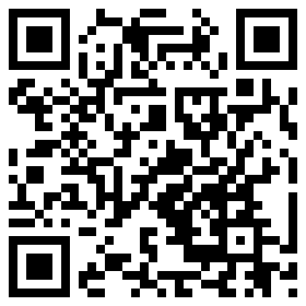 qrcode für Moeller Electric ESR5-NO-41-24VAC-DC - EATON Sicherheits Relais 24VACDC 118701