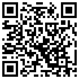qrcode für Canon 0486C002AA - 0486C002 EXV51L Toner Magenta