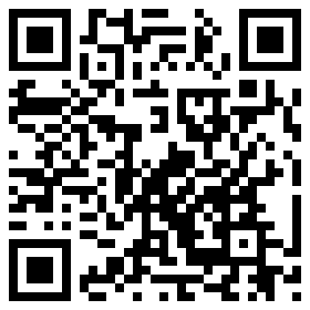 qrcode für Brother LY4315001
