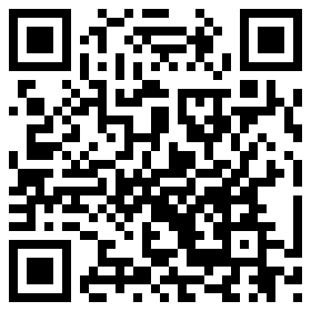 qrcode für Brother LY2149001
