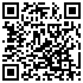 qrcode für Energizer 143865 Batterie Lithium 6 V CRP2