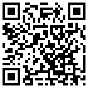 qrcode für Lapp 1135622/1000