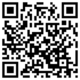 qrcode für BEGA 71126A