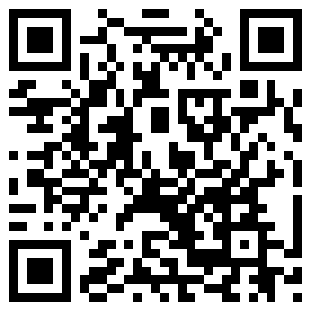 qrcode für OEM-Factory - Plastikkarten 0 76 GOLD 500er Pack