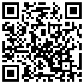 qrcode für HP Q6663A - Standfüße Ablagekorb 61 cm
