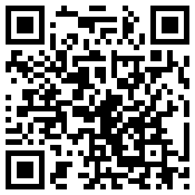 qrcode für Lightnet RP5LBL-830E-D370-UG- LED Pendelleuchte Jet Black