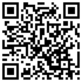 qrcode für Moeller Electric NZM4-XMVR - EATON Mechanische Verriegelung Fernantrieb 104547