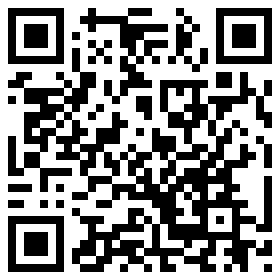 qrcode für Telegärtner B03015A0940 - Einbauriegelwanne 30/39 Metall