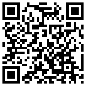 qrcode für OBO Bettermann LK4 60100 - Verdrahtungskanal 60x100x2000 PVC steingrau 6178037